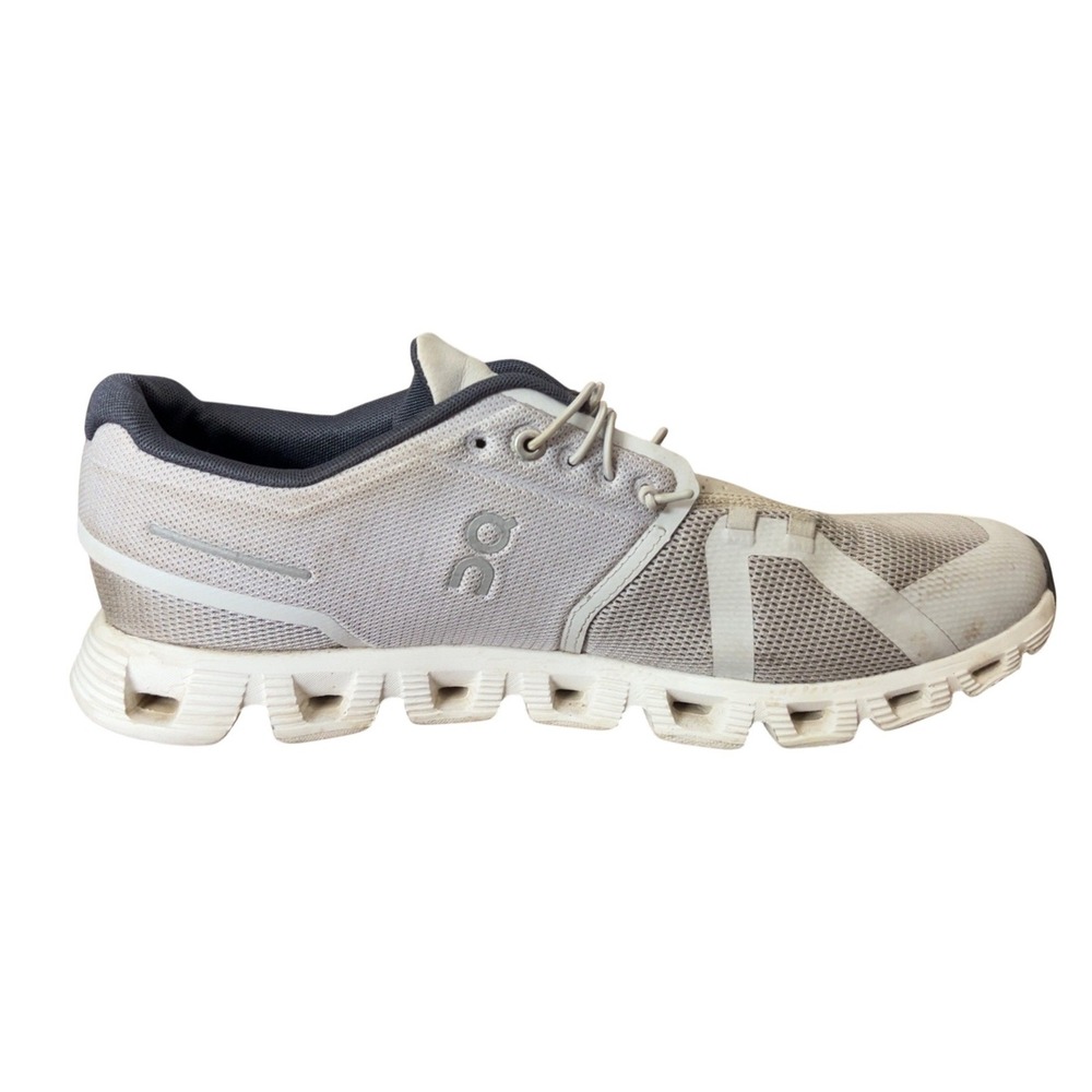 Men's On Cloud 6 | SZ: 11.5
